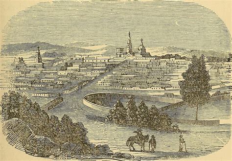 Image from page 89 of "Grant's tour around the world; with… | Flickr