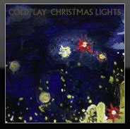 Coldplay Christmas Lights Single FREE on iTunes! - Freebies2Deals