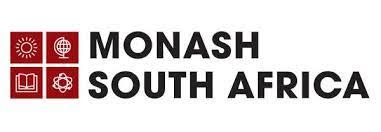 Monash South Africa List of all Courses Offered 2023/2024 - Updating Preeminently Opportunities