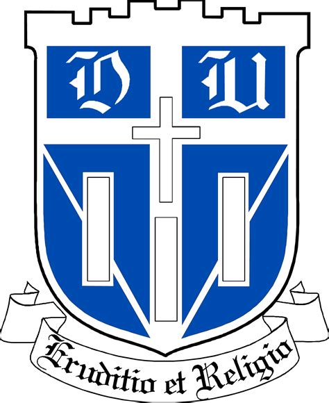 Universities In America: Duke University