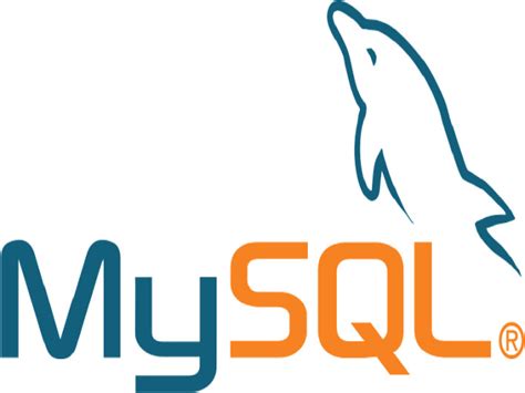 The Latest Version Of MySQL Is Now Available | FileHippo News