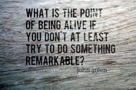 John Green Quotes (@JohnGreenQuotes) | Twitter