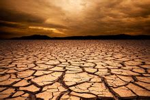 Cracked Dry Earth Free Stock Photo - Public Domain Pictures