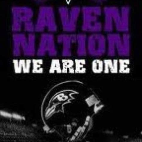 17 Best images about Ravens Purple Ladies on Pinterest | Newspaper ...