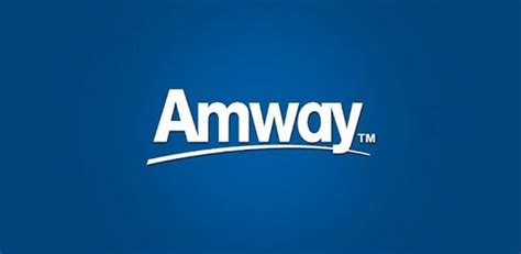 Business Model of Amway - How Amway Business makes money?