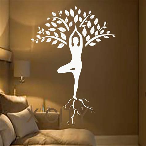 View Yoga Room Wall Decor Pictures - Yoga Wallpapers Collection | YogaWalls