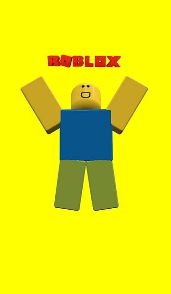 Discover more than 140 roblox noob pants best - in.eteachers