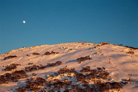 Accommodation in Perisher Valley – Perisher Ski Hotels