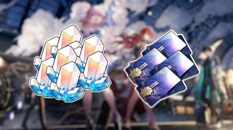 Honkai Star Rail codes for November 2023 and how to redeem codes | Eurogamer.net