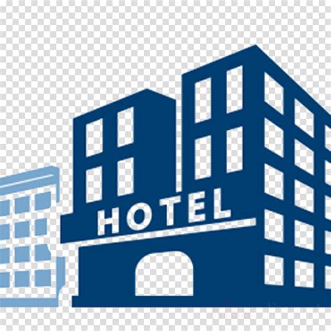 hotel images clipart 10 free Cliparts | Download images on Clipground 2024