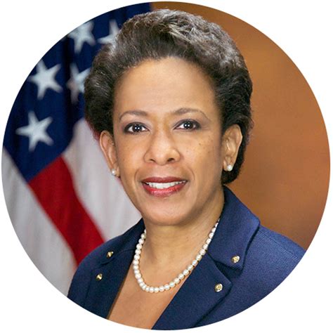 Attorney General Loretta Lynch to Keynote State of the Net - Internet ...