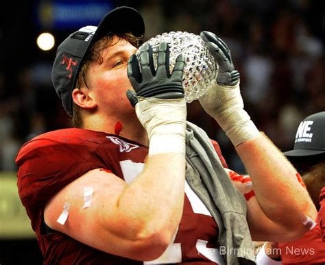 2012 Alabama football preview: Predicting how much Tide will win ...