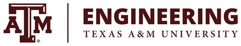 Tamu Logo - LogoDix