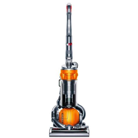 Vacuum Cleaners: Shopping Tips That Will Help You Get the Best