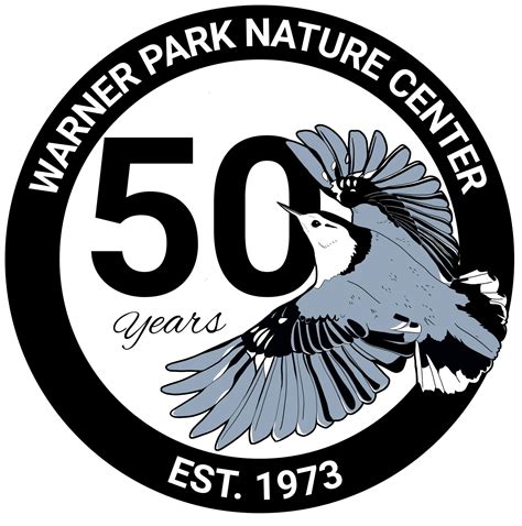 Warner Park Nature Center | Nashville TN