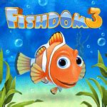 Fishdom 3 - PC Game Download | GameFools