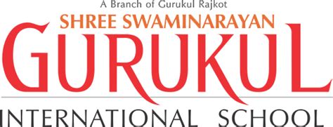 Shree Swaminarayan Gurukul International School, Best Schools in India