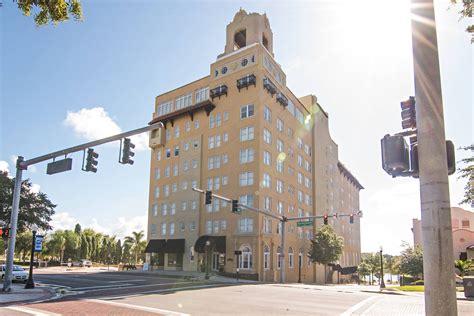 Historic Lakeland Photo Galleries