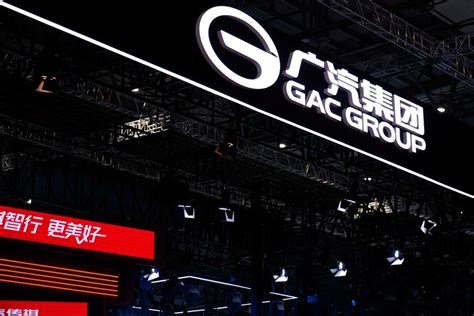 Honda’s JV with GAC ends production of Acura brand in China | World Auto Forum