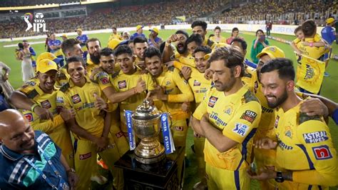 Fans Hail Hardik Pandya For His Comment After IPL 2023 Final Loss