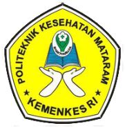 Poltekkes Kemenkes Mataram - annibuku.com