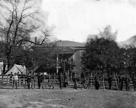 File:Appomattox courthouse.jpg - Wikipedia
