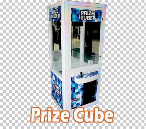 Claw Machine Games Prize Arcade Game Coast To Coast Entertainment PNG, Clipart, Amusement Arcade ...