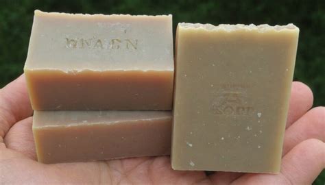 DIY Homemade Soap Bars: Beginner's Guide - Supabottle