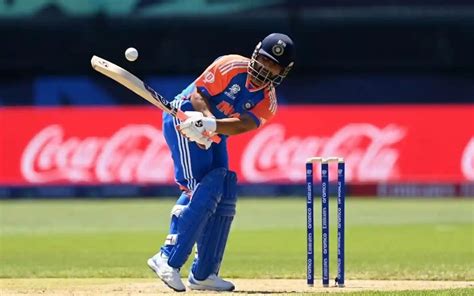 Robin Uthappa comments on Rishabh Pant's dismissal in IND vs BAN match