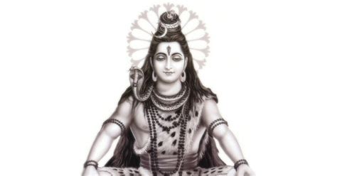 12 JYOTIRLINGA : SHIV BHAJANS