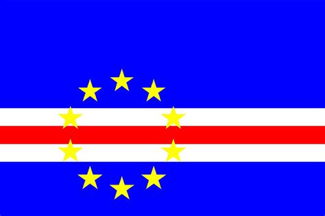 File:Cape Verde flag - watermark 000 percent.jpg - Wikimedia Commons