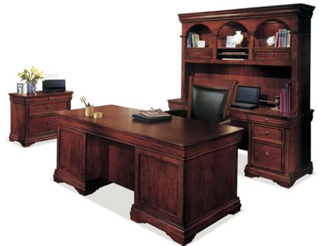 Traditional Commercial Furniture — Office Furniture, Design, and ...