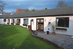 Sycamore Lodge, Flintshire, Flintshire, CH5 3JE | Residential care home