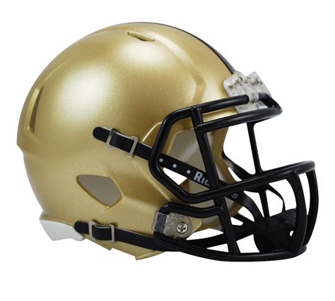 Football helmet png, Football helmet png Transparent FREE for download ...