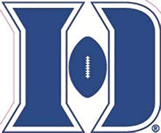 duke football logo 10 free Cliparts | Download images on Clipground 2024