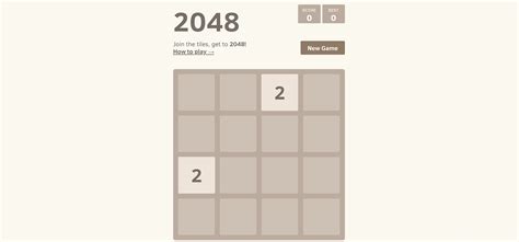 Five puzzle phone games to help you through midterm stress - The ...