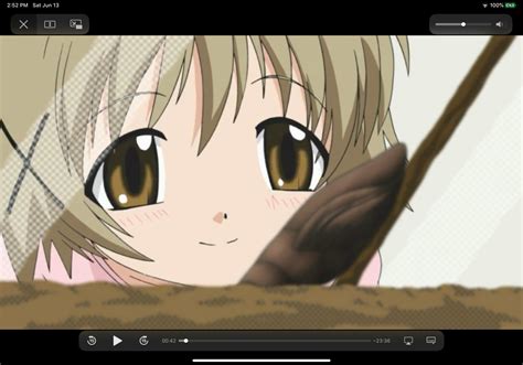 Reviewing the Anime Streaming Platforms - Which One Is the Best? - Chikorita157's Anime Blog