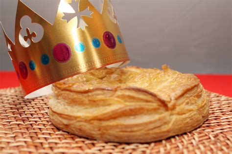 Épiphanie : 3 traditions autour de la galette des rois