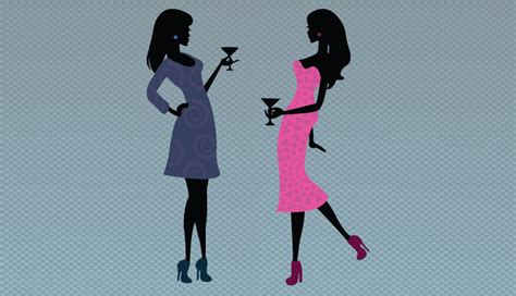 Free Women Drinking Cliparts, Download Free Women Drinking Cliparts png images, Free ClipArts on ...