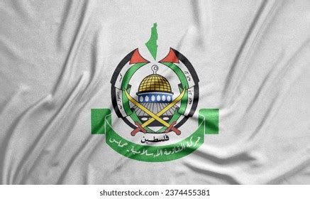 39,653 Ad Hamas Images, Stock Photos, 3D objects, & Vectors | Shutterstock