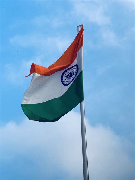 Indian Tiranga Wallpapers - Wallpaper Cave