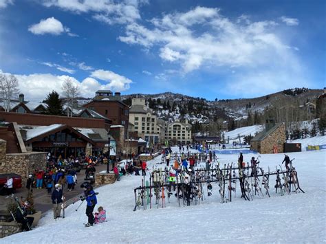 Beaver Creek Ski Resort. Pros & Cons. - A Luxury Travel Guide