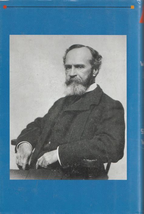 William James Selected Writings, 1997, Book/Month Club, Alcoholics ...