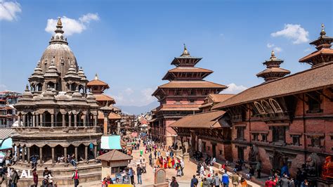 File:Patan Durbar Square-2644.jpg - Wikipedia