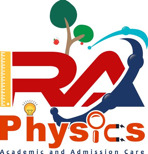 RA Physics