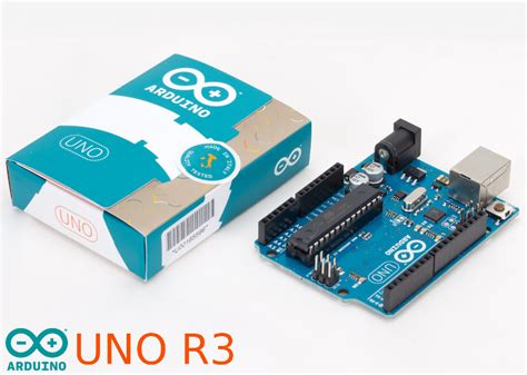 Register for your Embedded project and get FREE Arduino Kit