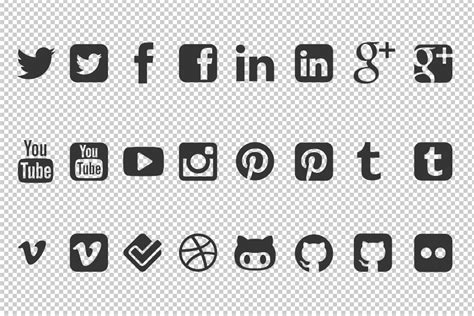 Photoshop Icon Vector #280826 - Free Icons Library