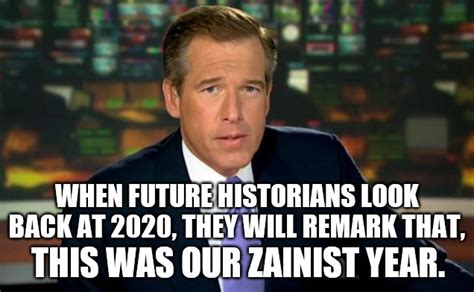 brian williams Memes & GIFs - Imgflip