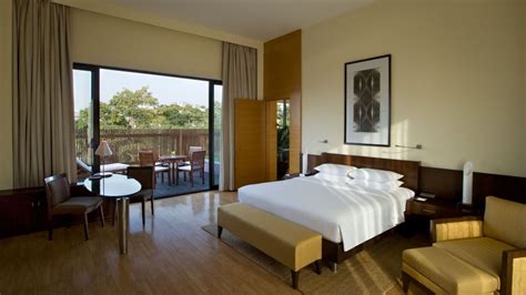 Hotels in Hyderabad, India, 5 Star Luxury Hotel in Gachibowli, Hyderabad | Hyatt Hyderabad ...