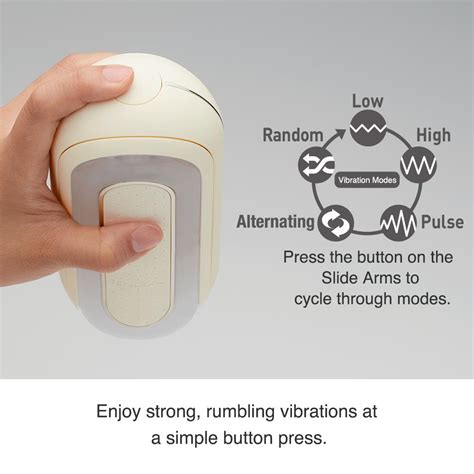 FLIP ZERO EV (Electronic Vibration) Soft Edition – Official USA TENGA Online Store